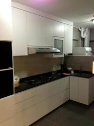 Blk 259C Compassvale Gardens (Sengkang), HDB 5 Rooms #474186881